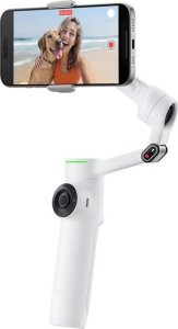 Gimbal Insta360 Flow 2 Pro Biały 2