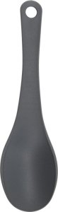 Redcliffs NIEZBĘDNIK SZTUĆCE TURYSTYCZNE 3W1 PLASTIKOWE REDCLIFFS 5