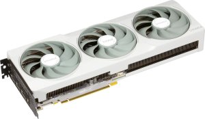 Karta graficzna Sparkle Arc B580 Titan Luna OC 12GB GDDR6 (SB580TW-12GOC) 2