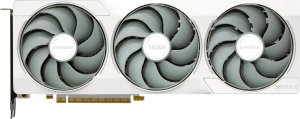 Karta graficzna Sparkle Arc B580 Titan Luna OC 12GB GDDR6 (SB580TW-12GOC) 4