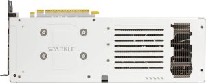 Karta graficzna Sparkle Arc B580 Titan Luna OC 12GB GDDR6 (SB580TW-12GOC) 5
