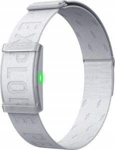 Wahoo COROS 	Czujnik tętna | HRM, Grey 2