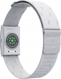 Wahoo COROS 	Czujnik tętna | HRM, Grey 5