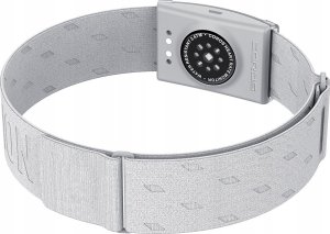 Wahoo COROS 	Czujnik tętna | HRM, Grey 6