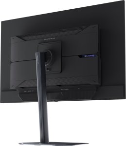 Monitor Gigabyte MO32U 4