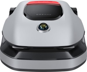 Robot koszący Dreame A1 Pro 2