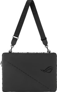 Etui Asus Ranger Carry Sleeve 16" Czarny 2