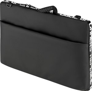 Etui Asus Ranger Carry Sleeve 16" Czarny 3