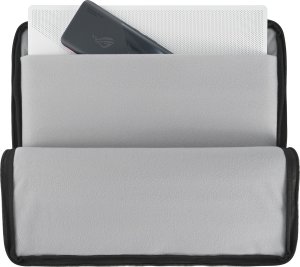 Etui Asus Ranger Carry Sleeve 16" Czarny 6