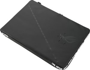 Etui Asus Ranger Carry Sleeve 16" Czarny 7