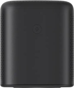Projektor Xiaomi Smart Projector L1 4