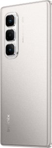 Smartfon Infinix Hot 50 Pro+ 8/256GB Szary  (X6880GE) 3