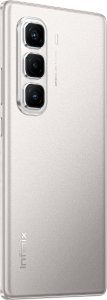 Smartfon Infinix Hot 50 Pro+ 8/256GB Szary  (X6880GE) 4