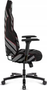 Fotel QUERSUS Fotel QUERSUS VAOS.3 Audi 3