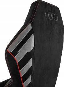 Fotel QUERSUS Fotel QUERSUS VAOS.3 Audi 4
