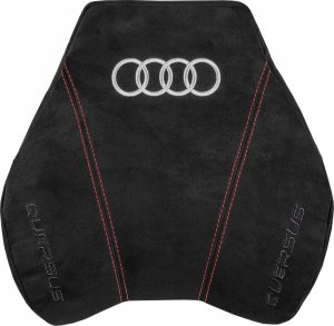 Fotel QUERSUS Fotel QUERSUS VAOS.3 Audi 7