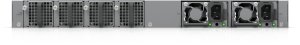 Switch Ubiquiti Ubiquiti ECS-24-PoE Przełącznik Enterprise Campus 24 PoE 13