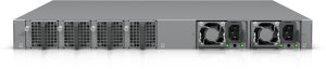 Switch Ubiquiti Ubiquiti ECS-24-PoE Przełącznik Enterprise Campus 24 PoE 14