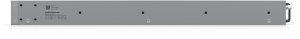 Switch Ubiquiti Ubiquiti ECS-24-PoE Przełącznik Enterprise Campus 24 PoE 3
