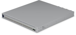 Switch Ubiquiti Ubiquiti ECS-24-PoE Przełącznik Enterprise Campus 24 PoE 6