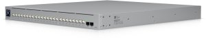 Switch Ubiquiti Ubiquiti ECS-24-PoE Przełącznik Enterprise Campus 24 PoE 7