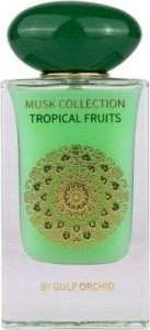 Swede GULF ORCHID Tropical Fruits EDP spray 60ml 2