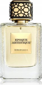 Khadlaj KHADLAJ Epoque Artistique EDP spray 100ml 5
