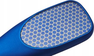 Killy`s KILLYS_Tarka do stóp z nano szkła 5