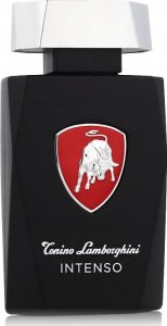 Tonino Lamborghini TONINO LAMBORGHINI Intenso EDT spray 200ml 4