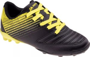 Martes Dziecięce buty piłkarskie korki Martes essentials Mator Junior FG rozmiar 33 3