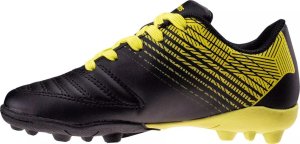 Martes Dziecięce buty piłkarskie korki Martes essentials Mator Junior FG rozmiar 33 5