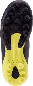 Martes Dziecięce buty piłkarskie korki Martes essentials Mator Junior FG rozmiar 33 6