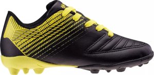 Martes Dziecięce buty piłkarskie korki Martes essentials Mator Junior FG rozmiar 31 2