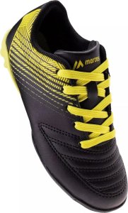 Martes Dziecięce buty piłkarskie korki Martes essentials Mator Junior FG rozmiar 31 4