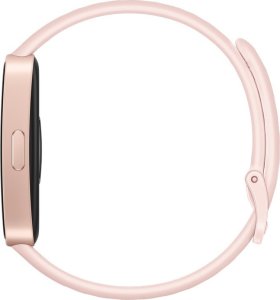 Smartband Huawei HUAWEI Band 10 (Nora-B19F), Pink 5