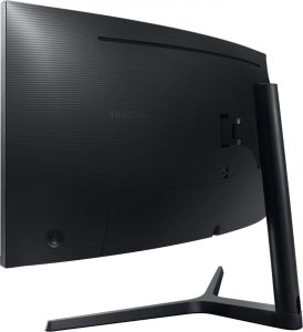 Monitor poleasingowy Samsung Monitor LED 34" Samsung C34H890WJU 5