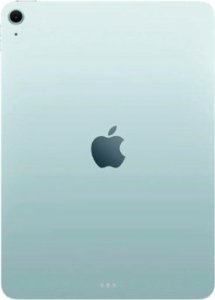 Tablet Apple iPad Air 11" 7 gen. 128 GB Niebieski (MC9X4HC-A) 6