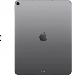Tablet Apple iPad Air 13" 6 gen. 256 GB 5G Szary (MCJ54HC-A) 6