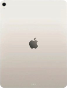 Tablet Apple iPad Air 13" 7 gen. 256 GB Beżowy (MCNQ4HC-A) 7