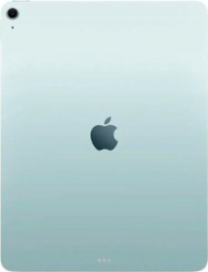 Tablet Apple iPad Air 13" 7 gen. 256 GB Niebieski (MCNP4HC-A) 6