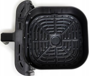 Frytkownica beztłuszczowa Vivax AIR FRYER FRYTKOWNICA BEZTŁUSZCZOWA DUŻA MOCNA 1875W 6L FRYTOWNICA 7