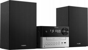 Wieża Philips MUSIC CENTER TAM3205M2/12 PHILIPS 2