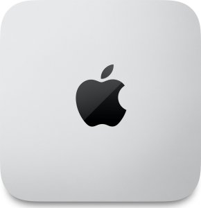 Komputer Apple Mac Studio Apple M4 Max 36 GB 512 GB SSD macOS Sequoia 3