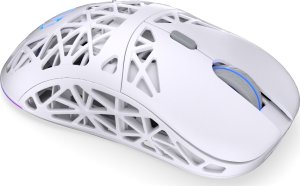 Mysz Endorfy LIV Plus Wireless (EY6A017) 5