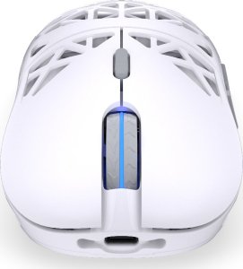 Mysz Endorfy LIV Plus Wireless (EY6A017) 8