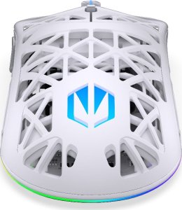 Mysz Endorfy LIV Plus Wireless (EY6A017) 9