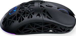 Mysz Endorfy LIV Wireless (EY6A018) 11