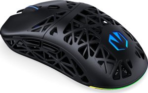 Mysz Endorfy LIV Wireless (EY6A018) 2