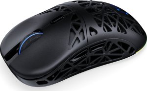Mysz Endorfy LIV Wireless (EY6A018) 3