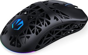 Mysz Endorfy LIV Wireless (EY6A018) 4